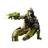 Sticker 15