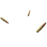 Sticker 21