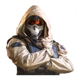 Sticker 27