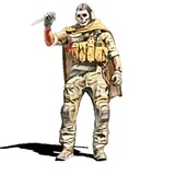 Sticker 28