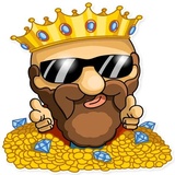 Sticker 11