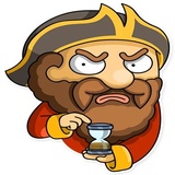 Sticker 13