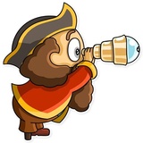 Sticker 14