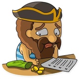 Sticker 16