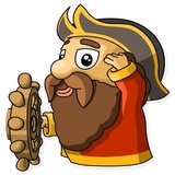 Sticker 18