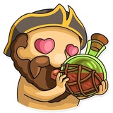 Sticker 2