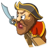 Sticker 21