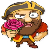 Sticker 22