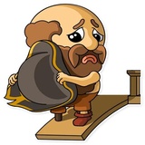 Sticker 23