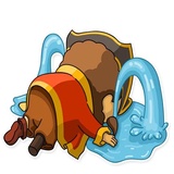Sticker 25