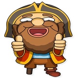 Sticker 3