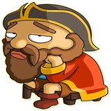 Sticker 5