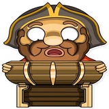 Sticker 7