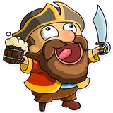 Sticker 8