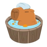 Sticker 10