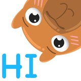 Sticker 12