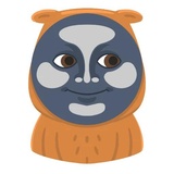 Sticker 13