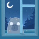 Sticker 14