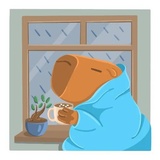 Sticker 15