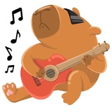 Sticker 16