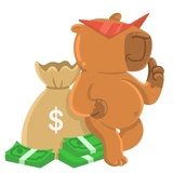 Sticker 19