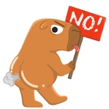 Sticker 2
