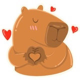 Sticker 20