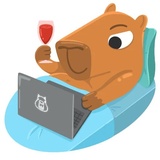 Sticker 21