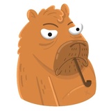 Sticker 3