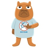 Sticker 5