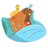 Sticker 6