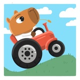 Sticker 7