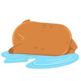 Sticker 9