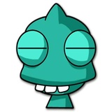 Sticker 12