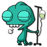 Sticker 16