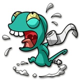 Sticker 17