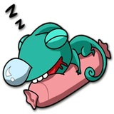 Sticker 2