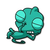 Sticker 20