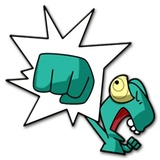 Sticker 22