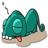Sticker 25