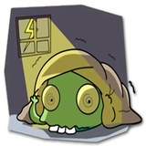Sticker 27