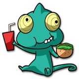 Sticker 28