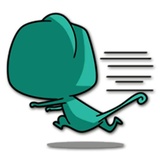 Sticker 30