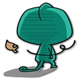 Sticker 31