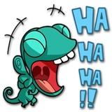 Sticker 33