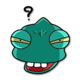 Sticker 37