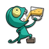 Sticker 39