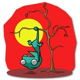 Sticker 4