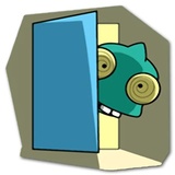 Sticker 40