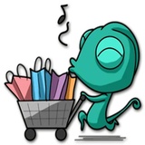 Sticker 7